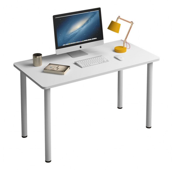 Home Office Furniture