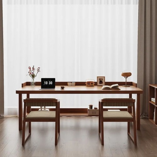 Home Office Furniture
