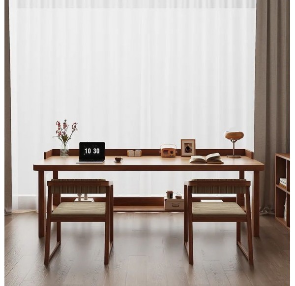 Home Office Furniture