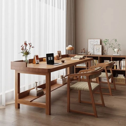 Home Office Furniture