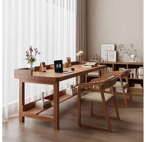 Home Office Furniture