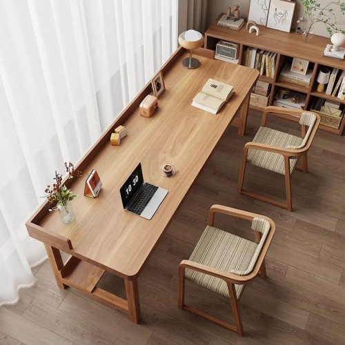 Home Office Furniture