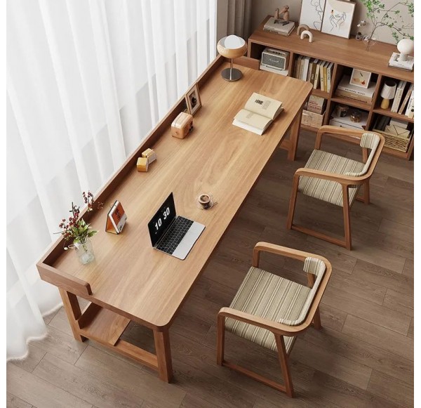 Home Office Furniture