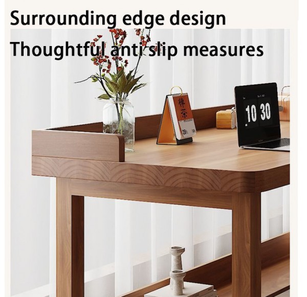 Home Office Furniture
