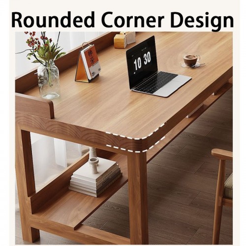Home Office Furniture