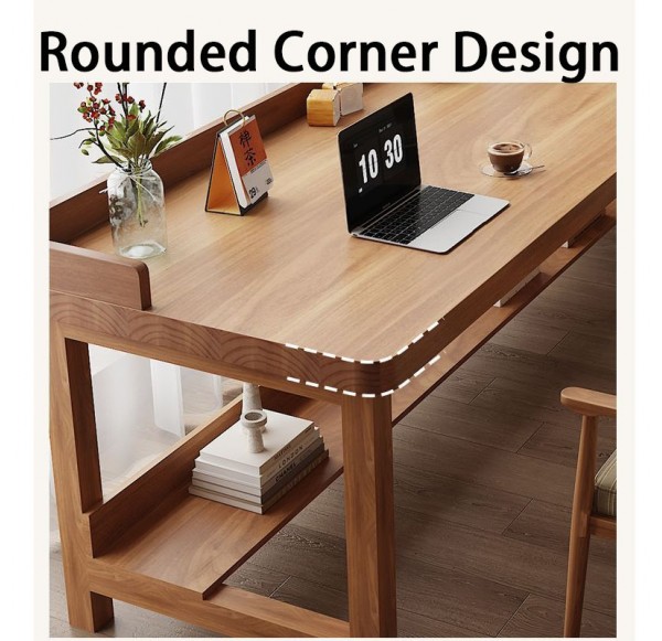 Home Office Furniture