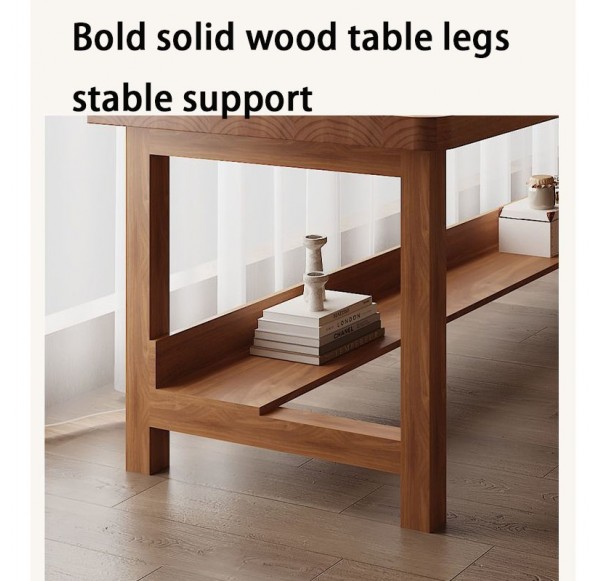 Home Office Furniture