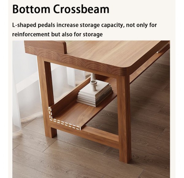 Home Office Furniture