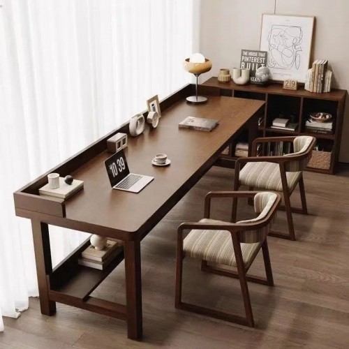 Home Office Furniture