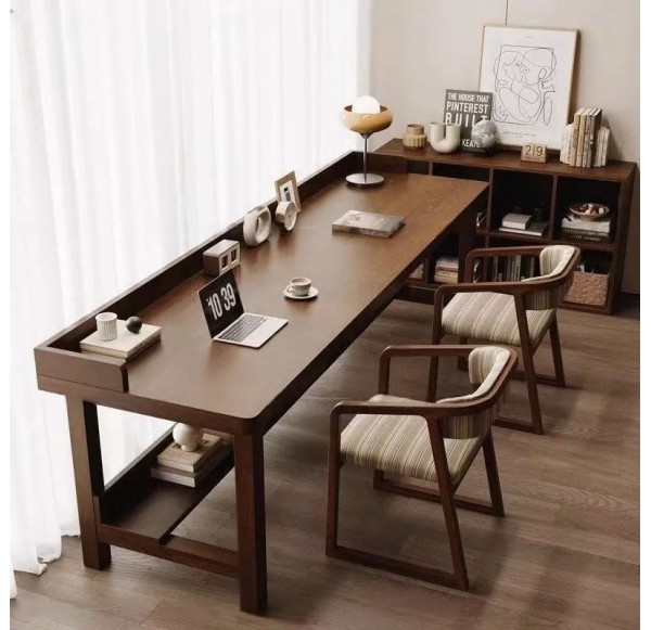 Home Office Furniture