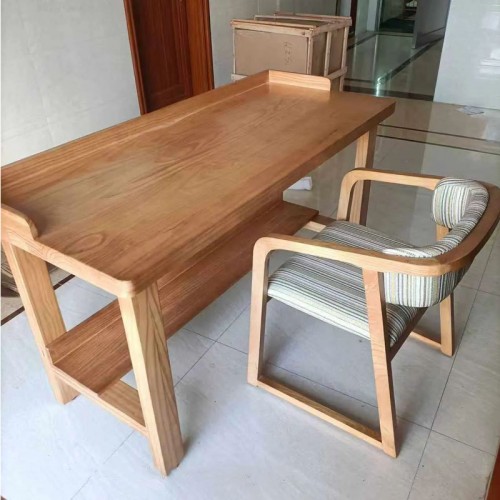 Home Office Furniture
