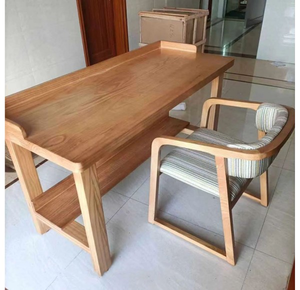 Home Office Furniture