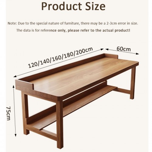 Home Office Furniture