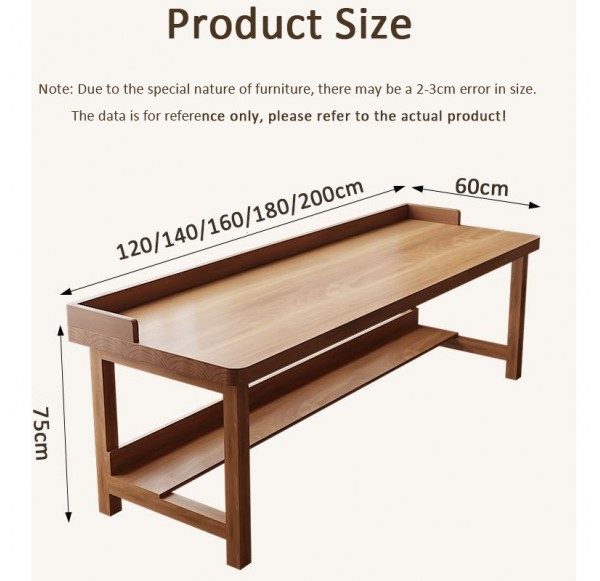 Home Office Furniture
