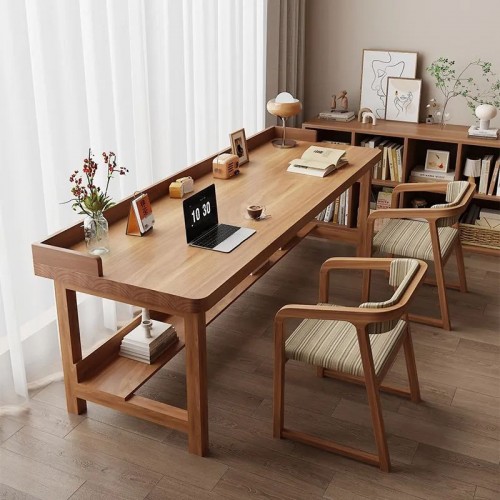 Home Office Furniture