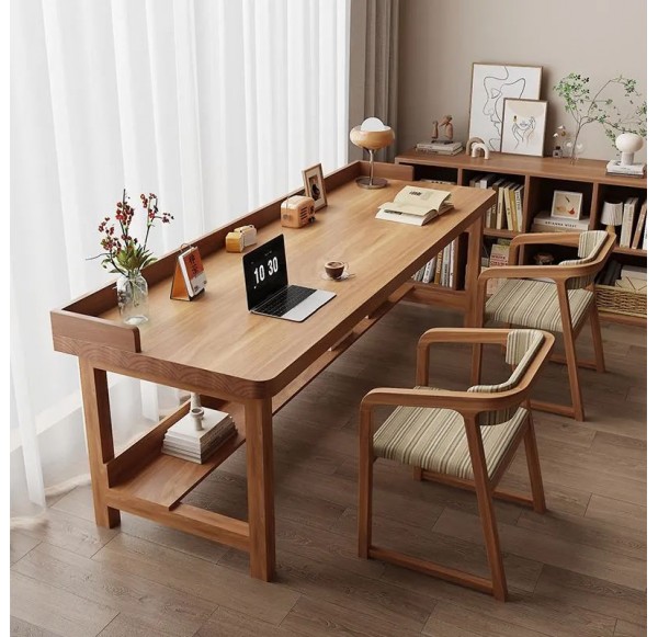 Home Office Furniture