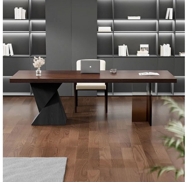 Home Office Furniture