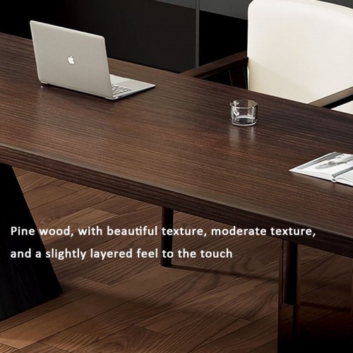 Home Office Furniture