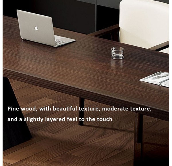 Home Office Furniture