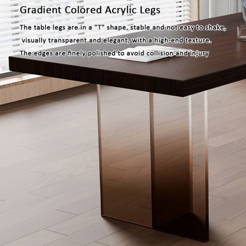 Home Office Furniture