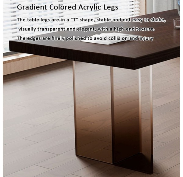 Home Office Furniture