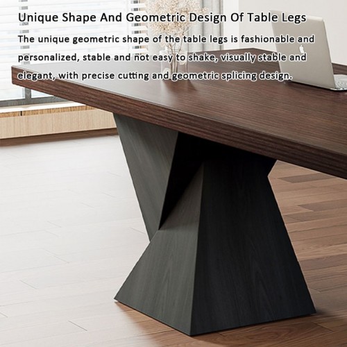 Home Office Furniture