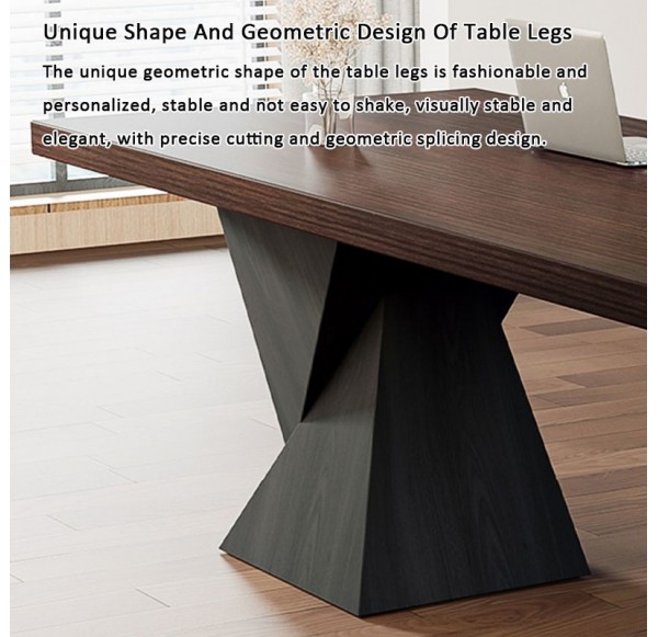 Home Office Furniture