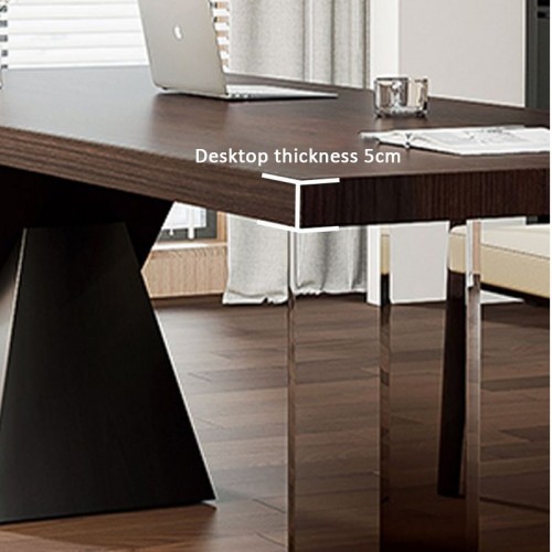 Home Office Furniture
