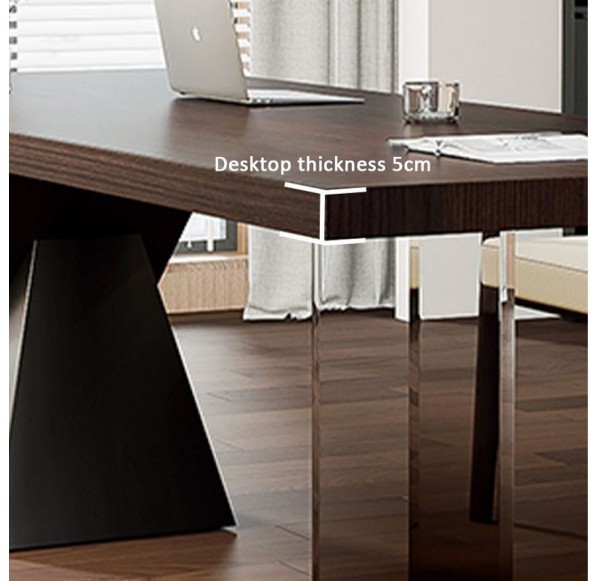 Home Office Furniture