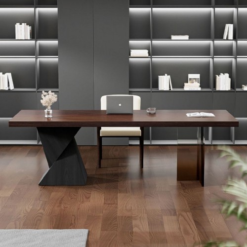 Home Office Furniture
