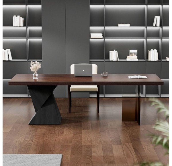 Home Office Furniture