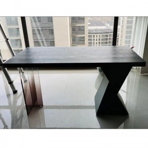 Home Office Furniture