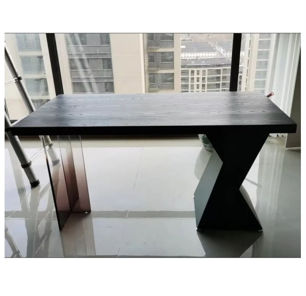 Home Office Furniture