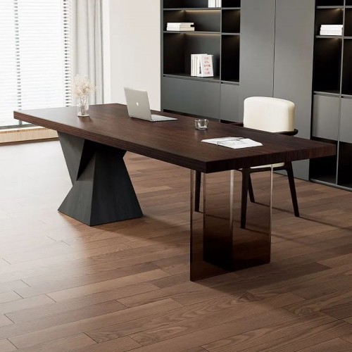 Home Office Furniture