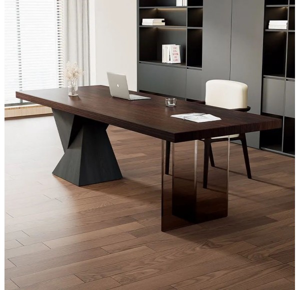 Home Office Furniture