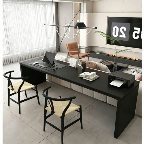 Home Office Furniture