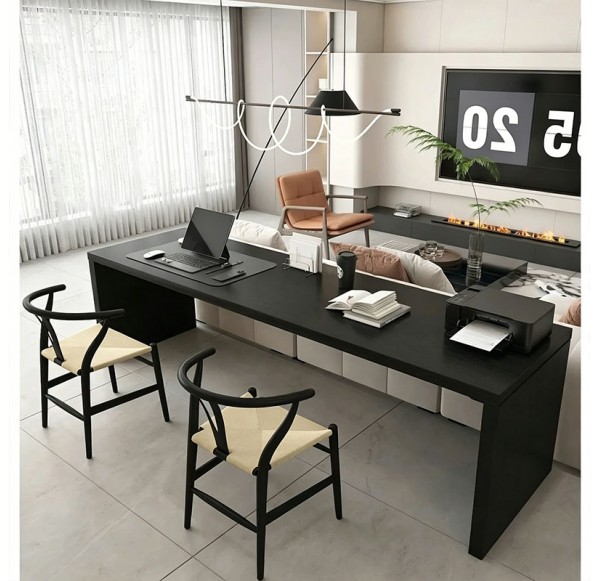 Home Office Furniture