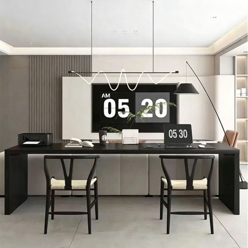 Home Office Furniture