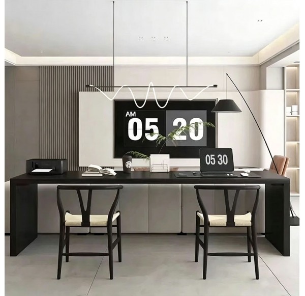 Home Office Furniture