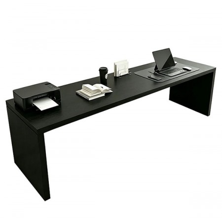 Study Table (Pre-order) SZ073 Solid Wood