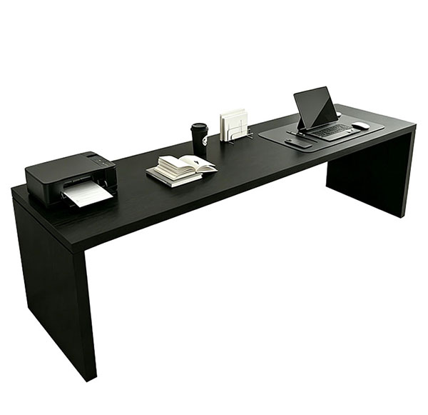 Home Office Furniture