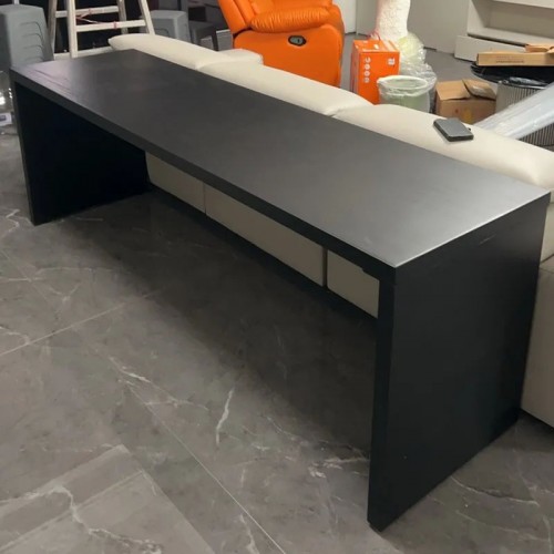 Home Office Furniture