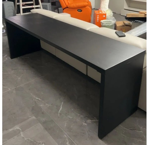 Home Office Furniture