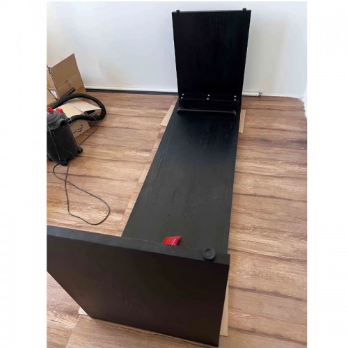 Home Office Furniture