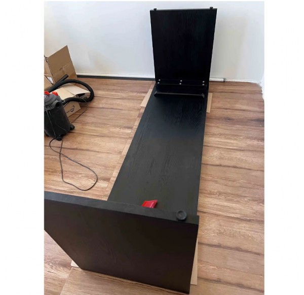 Home Office Furniture