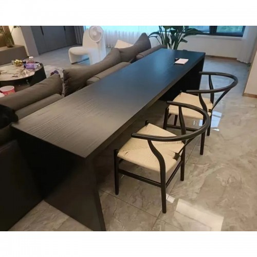 Home Office Furniture