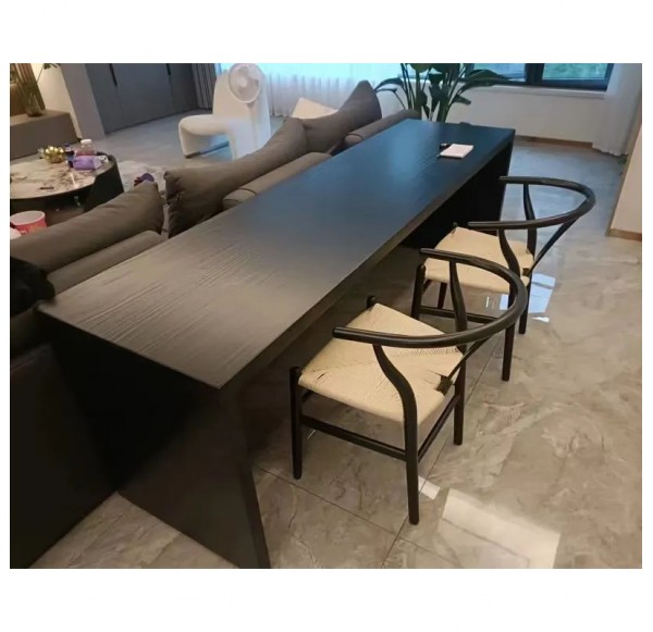 Home Office Furniture