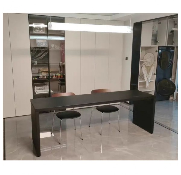 Home Office Furniture