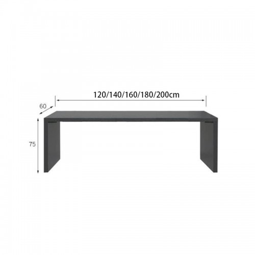 Home Office Furniture