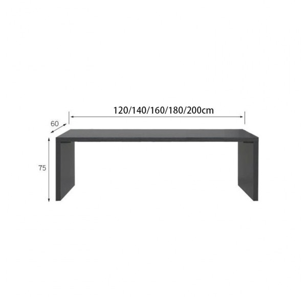 Home Office Furniture